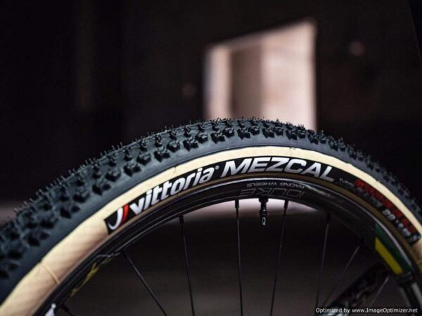 Vittoria-Tyres-Mountain-Bike-Mezcal