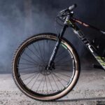 Vittoria-Tyres-Mountain-Bike-Mezcal