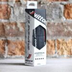 vittoria-corsa-road-bike-tyre-control