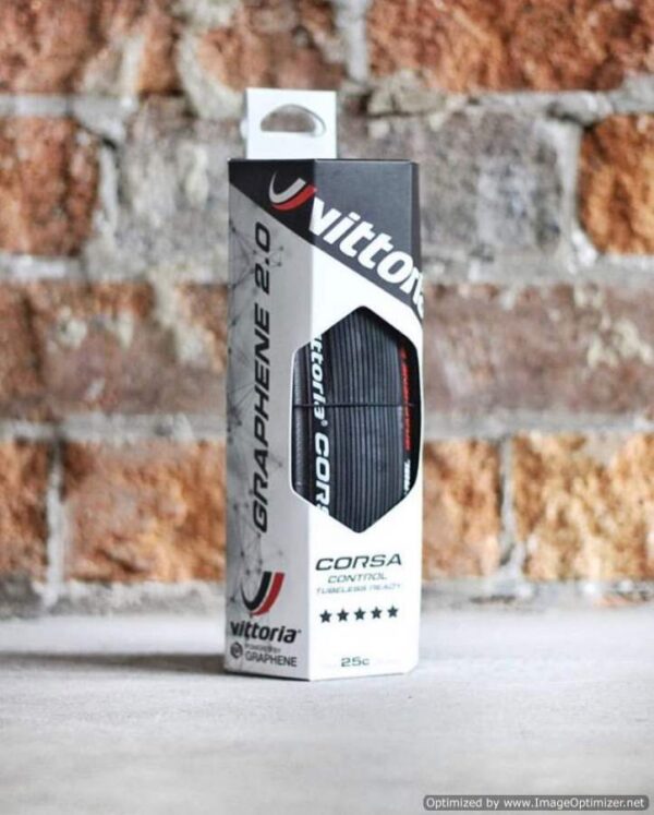 vittoria-corsa-road-bike-tyre-control