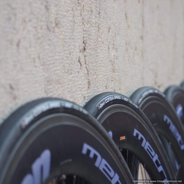 vittoria-corsa-road-bike-tyre-speed