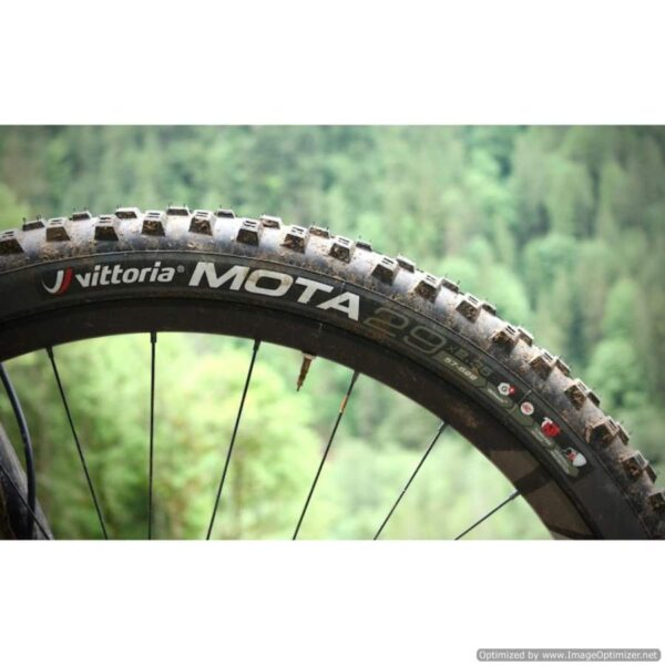 enduro mota mountain bike tyre