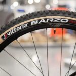 vittoria-barzo-graphene-mountain-bike-tyre