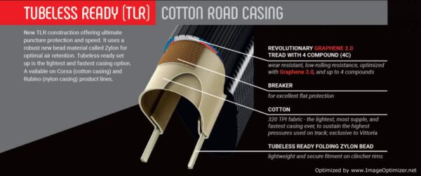 Vittoria-Tyres-Mountain-Bike-Barzo