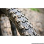 enduro mota mountain bike tyre