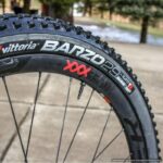 Vittoria-Tyres-Mountain-Bike-Barzo