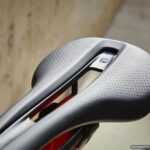 Bontrager Verse Pro Saddle