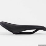 Bontrager Aeolus Comp Saddle