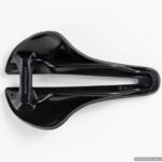 Bontrager Aeolus Comp Saddle