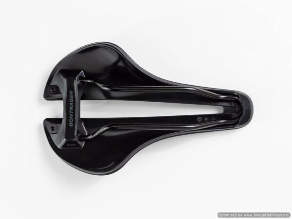 SLM Bontrager Aeolus Comp Saddle