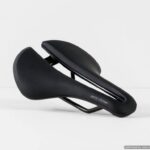 Bontrager Aeolus Comp Saddle