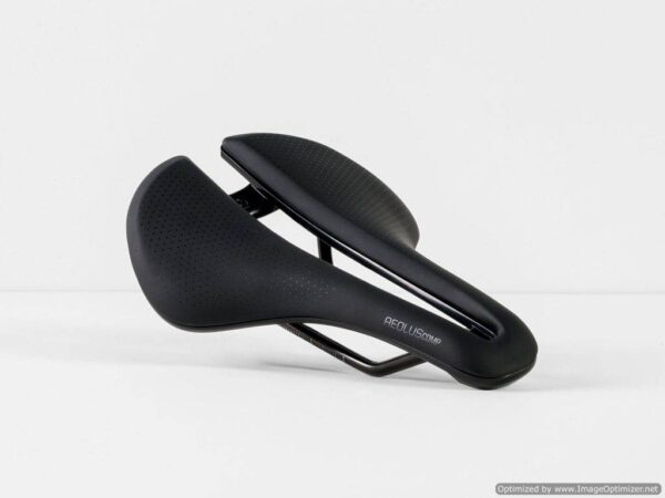 SLM Bontrager Aeolus Comp Saddle