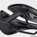 Bontrager Aeolus Comp Saddle