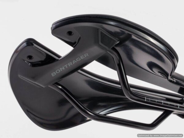 SLM Bontrager Aeolus Comp Saddle