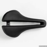 Bontrager Aeolus Comp Saddle