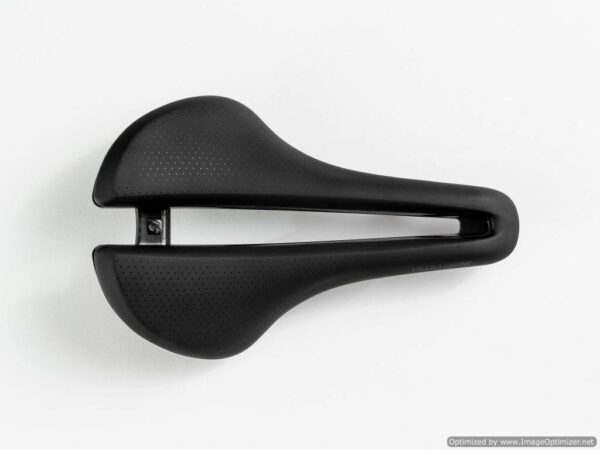 SLM Bontrager Aeolus Comp Saddle