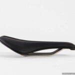 Bontrager Aeolus Elite Saddle