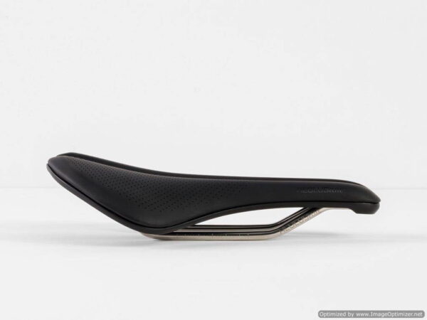 SLM Bontrager Aeolus Elite Saddle