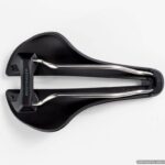 Bontrager Aeolus Elite Saddle