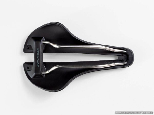 SLM Bontrager Aeolus Elite Saddle