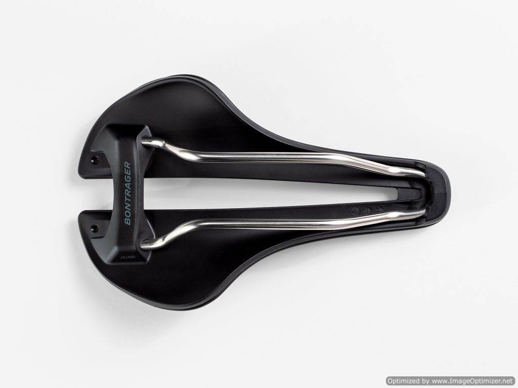 Bontrager carbon online seat