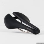 Bontrager Aeolus Elite Saddle