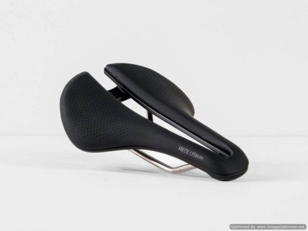 Bontrager Aeolus Elite Saddle