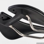 Bontrager Aeolus Elite Saddle