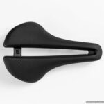 Bontrager Aeolus Elite Saddle