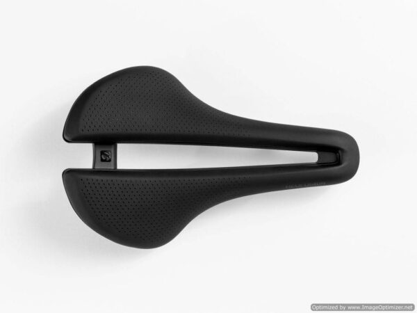 SLM Bontrager Aeolus Elite Saddle