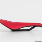 Bontrager Aeolus Elite Saddle