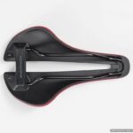 Bontrager Aeolus Elite Saddle