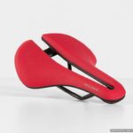 Bontrager Aeolus Elite Saddle