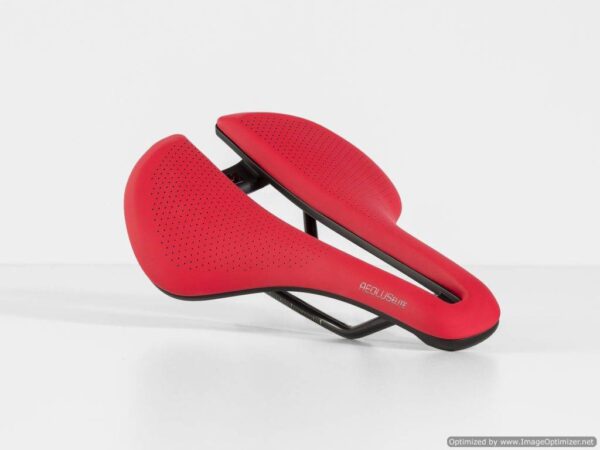 Trek aeolus online saddle