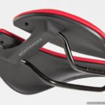 Bontrager Aeolus Elite Saddle