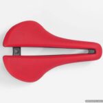 Bontrager Aeolus Elite Saddle