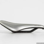 Bontrager Aeolus Elite Saddle