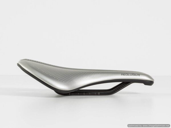 SLM Bontrager Aeolus Elite Saddle