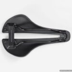 Bontrager Aeolus Elite Saddle