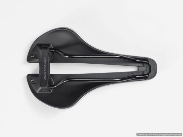 Bontrager Aeolus Elite Bike Saddle SLM Bicycle