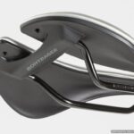 Bontrager Aeolus Elite Saddle