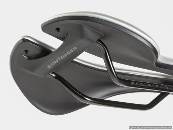 SLM Bontrager Aeolus Elite Saddle