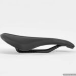 Bontrager Aeolus Elite Saddle