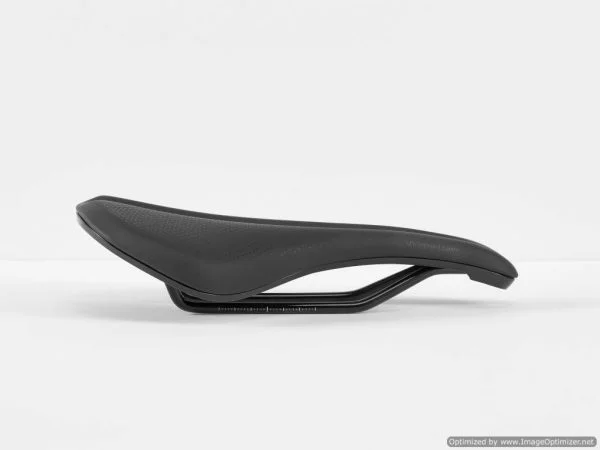 Bontrager Verse Comp Bike Saddle SLM Bicycle