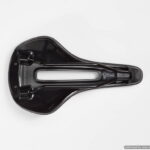 Bontrager Verse Comp Saddle