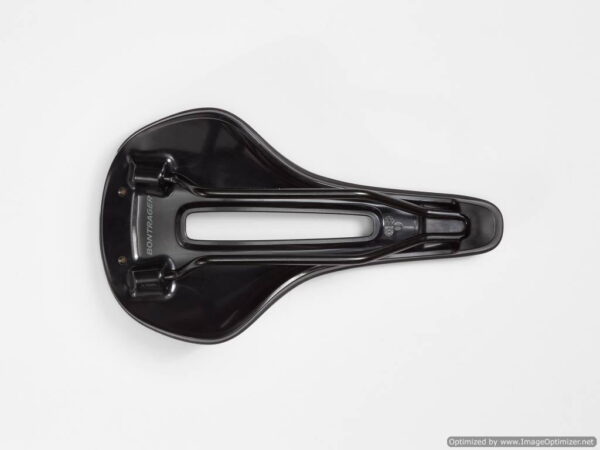 SLM Bontrager Verse Comp Saddle