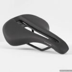 Bontrager Verse Comp Saddle