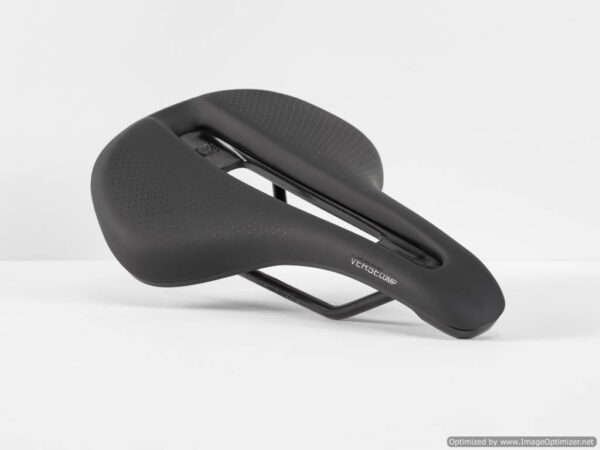 SLM Bontrager Verse Comp Saddle