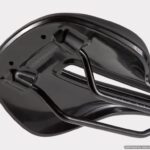 Bontrager Verse Comp Saddle