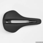 Bontrager Verse Comp Saddle